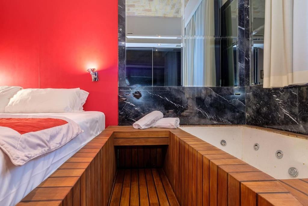 La Casa Dei Sogni Roma Lägenhet Exteriör bild