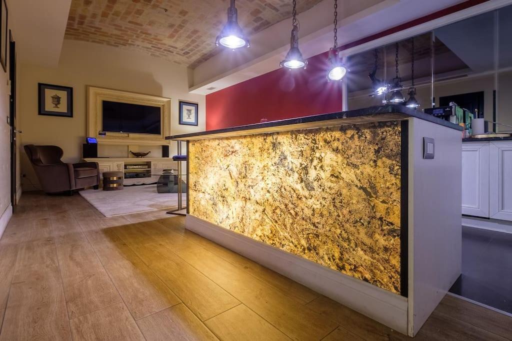La Casa Dei Sogni Roma Lägenhet Exteriör bild